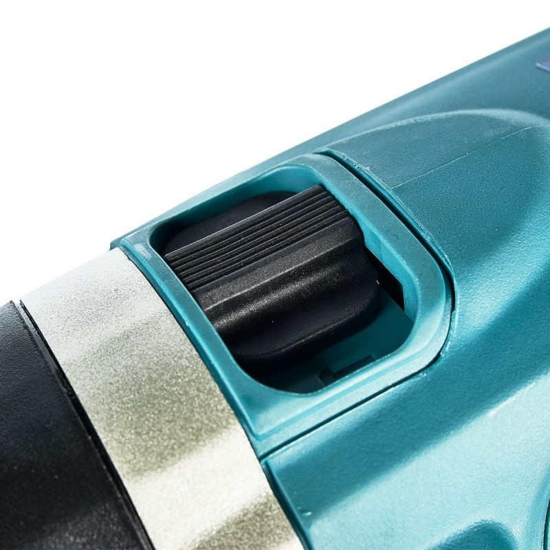 Taladro Percutor 1/2' 710W 48000 gpm Makita HP1630K_6