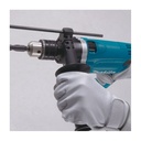 Taladro Percutor 1/2' 710W 48000 gpm Makita HP1630K_7