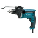 Taladro Percutor 1/2" 710W 48000 gpm Makita MT M8100KB_2