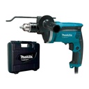 Taladro Percutor 1/2" 710W 48000 gpm Makita MT M8100KB_3