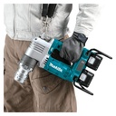Degolladora 18Vx2 36V Sin Batería DWT310ZK Makita