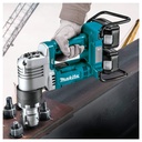 Degolladora 18Vx2 36V Sin Batería DWT310ZK Makita