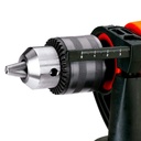 Taladro Percutor 1/2" 550W 45000 gpm Black + Decker HD555-B2_5