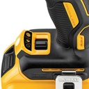 Taladro Percutor 1/2" 20V XR Inc 2 Bat y Carg Dewalt DCD796D2-B2_4