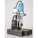 Taladro Base Magnética 1150W HB500 Makita