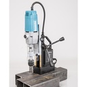 Taladro Base Magnética 1150W HB500 Makita