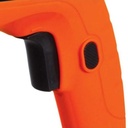 Taladro Percutor 3/8" 550W 46400 gpm Black+Decker TB555-B2_3