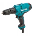 Taladro Percutor 3/8" 320W 22500 gpm Makita HP0300_2