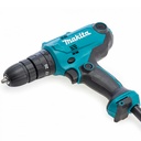 Taladro Percutor 3/8" 320W 22500 gpm Makita HP0300_3
