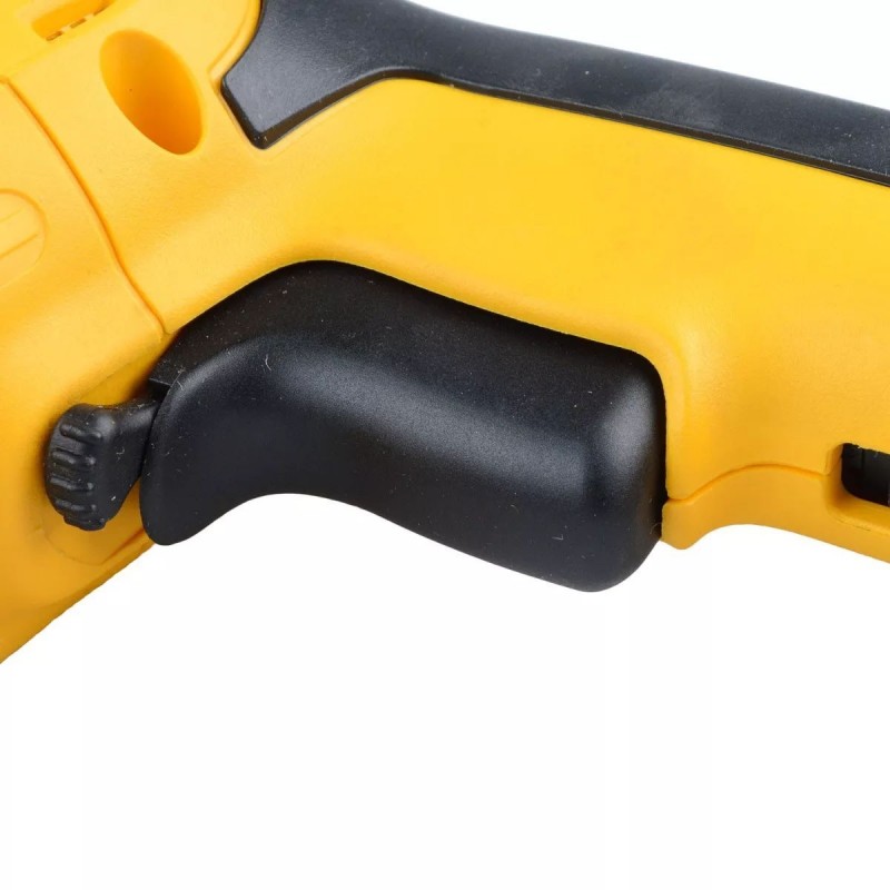 Taladro Percutor 1/2" 1100W 56000 gpm Dewalt DWD520-B2_2