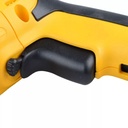 Taladro Percutor 1/2" 1100W 56000 gpm Dewalt DWD520-B2_2