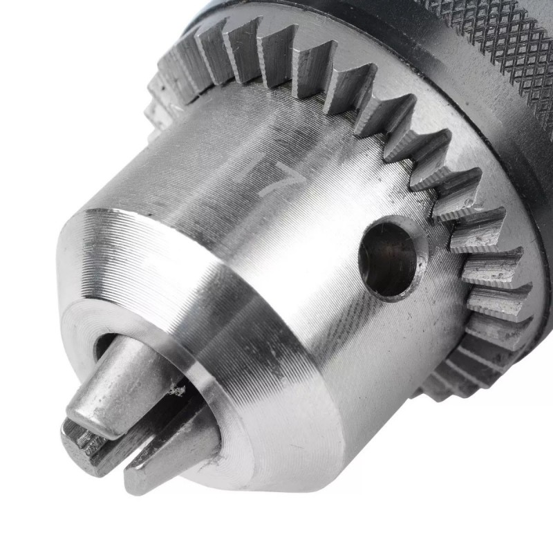 Taladro Percutor 1/2" 1100W 56000 gpm Dewalt DWD520-B2_3