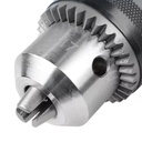 Taladro Percutor 1/2" 1100W 56000 gpm Dewalt DWD520-B2_3