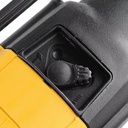 Taladro Percutor 1/2" 800W 2700 rpm Dewalt DW505-B2_3