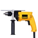 Taladro Percutor 1/2" 800W 51000 gpm Dewalt DW508SK-B2_2