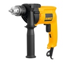 Taladro Percutor 1/2" 800W 51000 gpm Dewalt DW508SK-B2_3