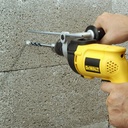 Taladro Percutor 1/2" 800W 51000 gpm Dewalt DW508SK-B2_5