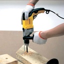 Taladro Percutor 1/2" 800W 54000 gpm Stanley STDH8013-B2_4