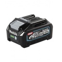 Taladro Percutor 1/2" 40V XGT BL 125Nm 2 Bat 4.0 Ah Makita HP001GM201_3