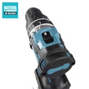 Taladro Percutor 1/2' 40V XGT BL 65Nm Baretool Makita HP002GZ_3