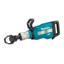 Martillo Demoledor Hexagonal 1850W + Maletin plástico HM1512 Makita