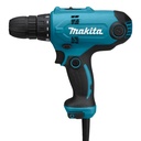 Taladro Atornillador 3/8" 320W 1500 rpm Makita DF0300_3