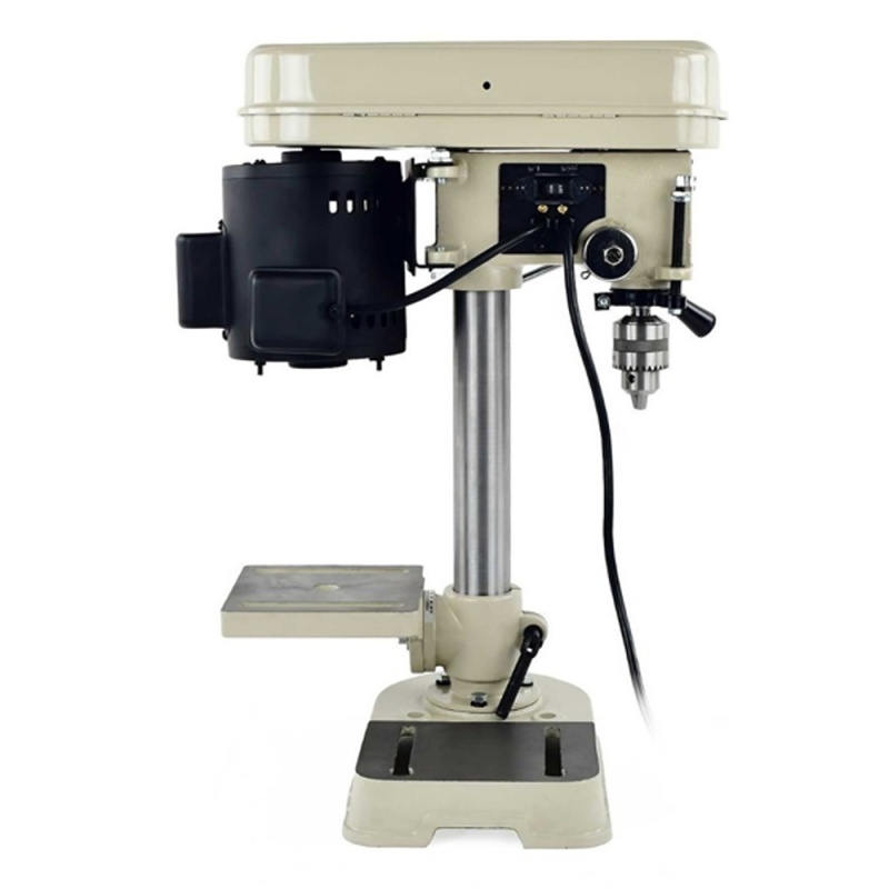 Taladro de Banco 1/2" 250W 2670 rpm Makita TB131_2