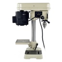 Taladro de Banco 1/2" 250W 2670 rpm Makita TB131_2