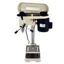 Taladro de Banco 1/2" 250W 2670 rpm Makita TB131_3
