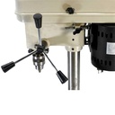 Taladro de Banco 1/2" 250W 2670 rpm Makita TB131_4