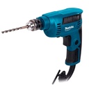 Taladro de Rotación 1/4" 230W 4500 rpm Makita MT M6501B_2