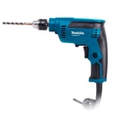 Taladro de Rotación 1/4" 230W 4500 rpm Makita MT M6501B_3