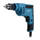 Taladro de Rotación 1/4" 230W 4500 rpm Makita MT M6501B_4