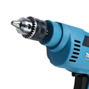 Taladro de Rotación 1/4" 230W 4500 rpm Makita MT M6501B_5