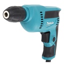 Taladro de Rotacion 3/8" 450W 3000 rpm Makita MT M6002B_2