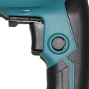 Taladro de Rotacion 3/8" 450W 3000 rpm Makita MT M6002B_3