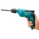 Taladro de Rotacion 3/8" 450W 3000 rpm Makita MT M6002B_4