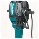 Martillo Rompepavimento Hexagonal 2000W HM1812 Makita