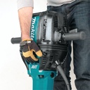 Martillo Rompepavimento Hexagonal 2000W HM1812 Makita