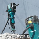 Martillo Rompepavimento Hexagonal 2000W HM1812 Makita
