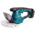 Tijeras corta hierba Inalambrico Makita 18V Sin Bateria Ni Cargador_2