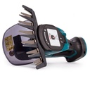 Tijeras corta hierba Inalambrico Makita 18V Sin Bateria Ni Cargador_3