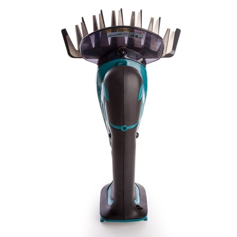 Tijeras corta hierba Inalambrico Makita 18V Sin Bateria Ni Cargador_4