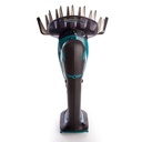 Tijeras corta hierba Inalambrico Makita 18V Sin Bateria Ni Cargador_4