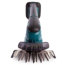 Tijeras corta hierba Inalambrico Makita 18V Sin Bateria Ni Cargador_5