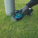 Tijeras corta hierba Inalambrico Makita 18V Sin Bateria Ni Cargador_6