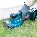 Tijeras cortahierbas 110mm 18V LXT (con bateria/cargador)_2