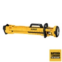 Linterna Trabajo Led 20 V 3000 Lm (Sin Baterias/Sin cargador) Dewalt DCL079B_4