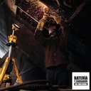 Linterna Trabajo Led 20 V 3000 Lm (Sin Baterias/Sin cargador) Dewalt DCL079B_8
