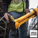 Linterna Trabajo Led 20 V 3000 Lm (Sin Baterias/Sin cargador) Dewalt DCL079B_10
